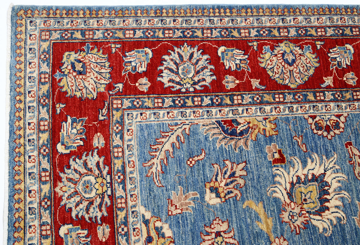 Ziegler - Chobi - Peshawar -hand-knotted-farhan-wool-rug-5018697-5.jpg