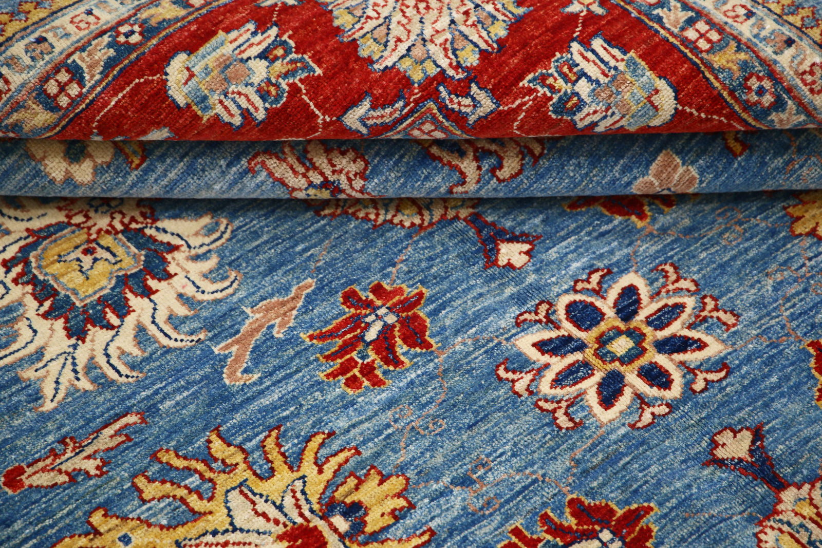 Ziegler - Chobi - Peshawar -hand-knotted-farhan-wool-rug-5018697-7.jpg