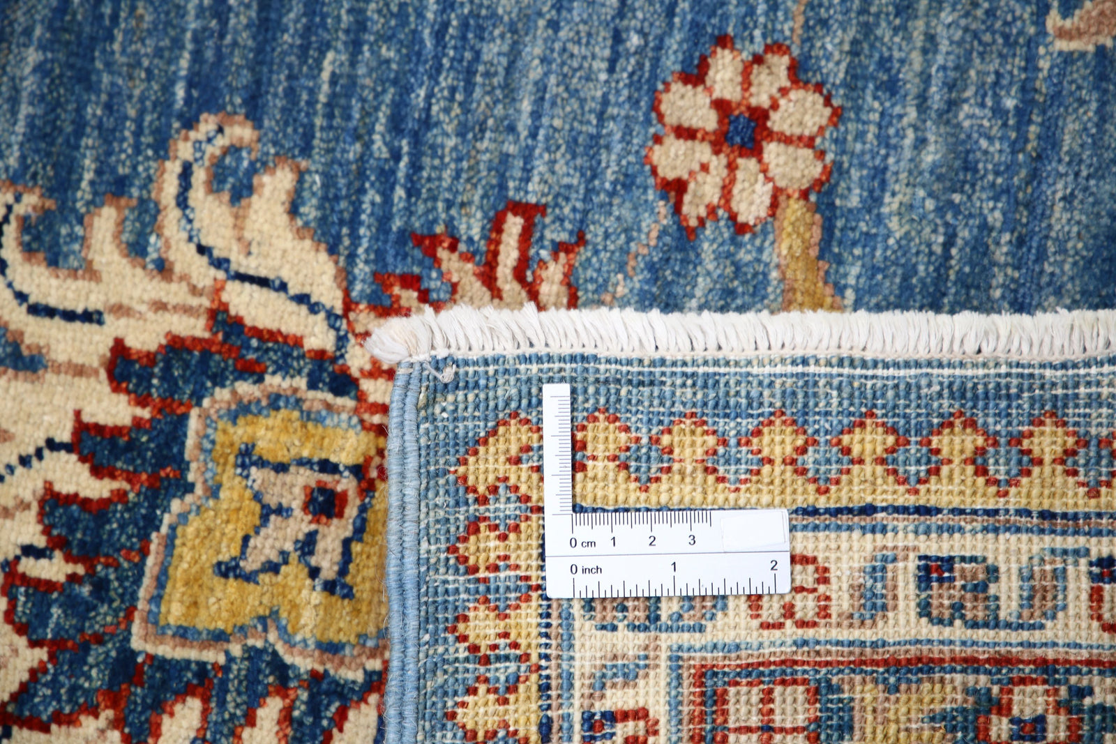 Ziegler - Chobi - Peshawar -hand-knotted-farhan-wool-rug-5018697-8.jpg