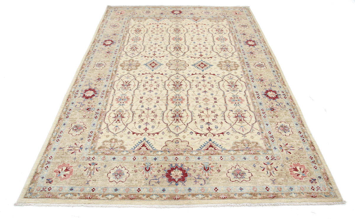 Ziegler - Chobi - Peshawar -hand-knotted-farhan-wool-rug-5018702-3.jpg