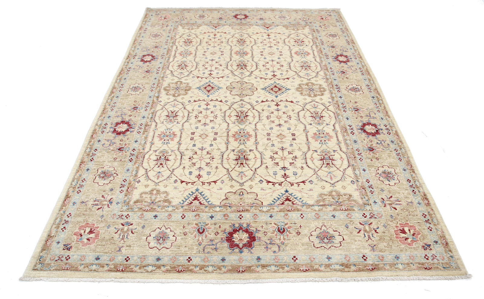 Ziegler - Chobi - Peshawar -hand-knotted-farhan-wool-rug-5018702-3.jpg