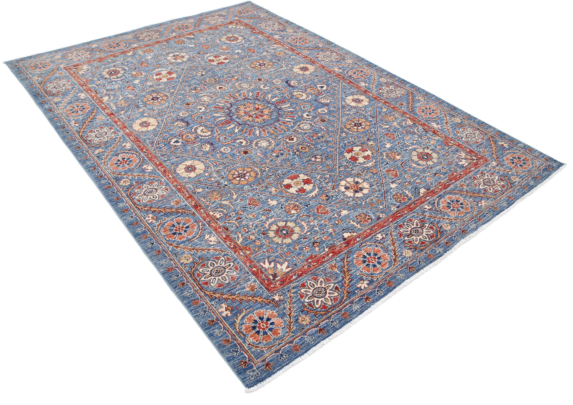 Ziegler - Chobi - Peshawar -hand-knotted-farhan-wool-rug-5018703-1.jpg