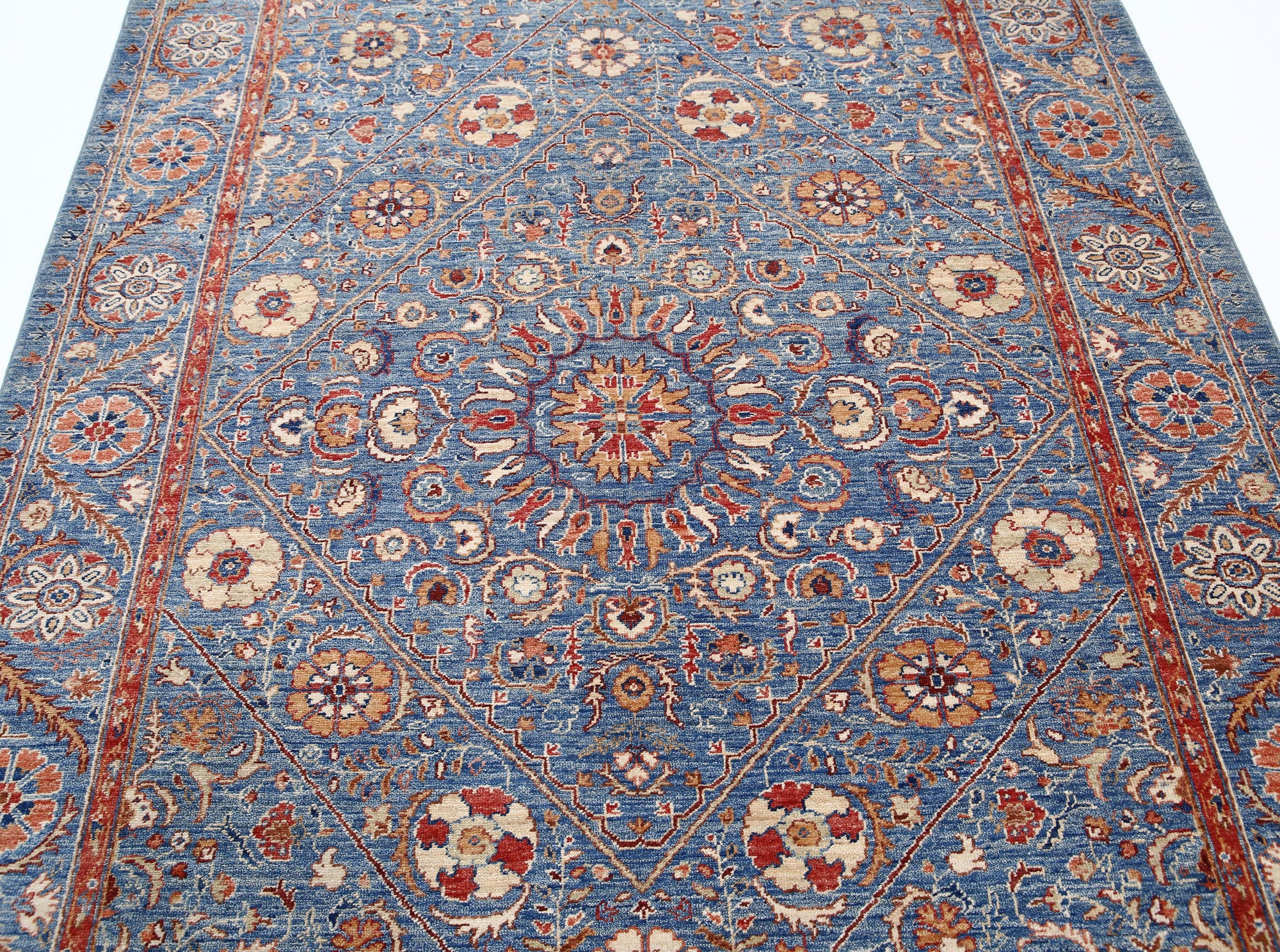 Ziegler - Chobi - Peshawar -hand-knotted-farhan-wool-rug-5018703-4.jpg