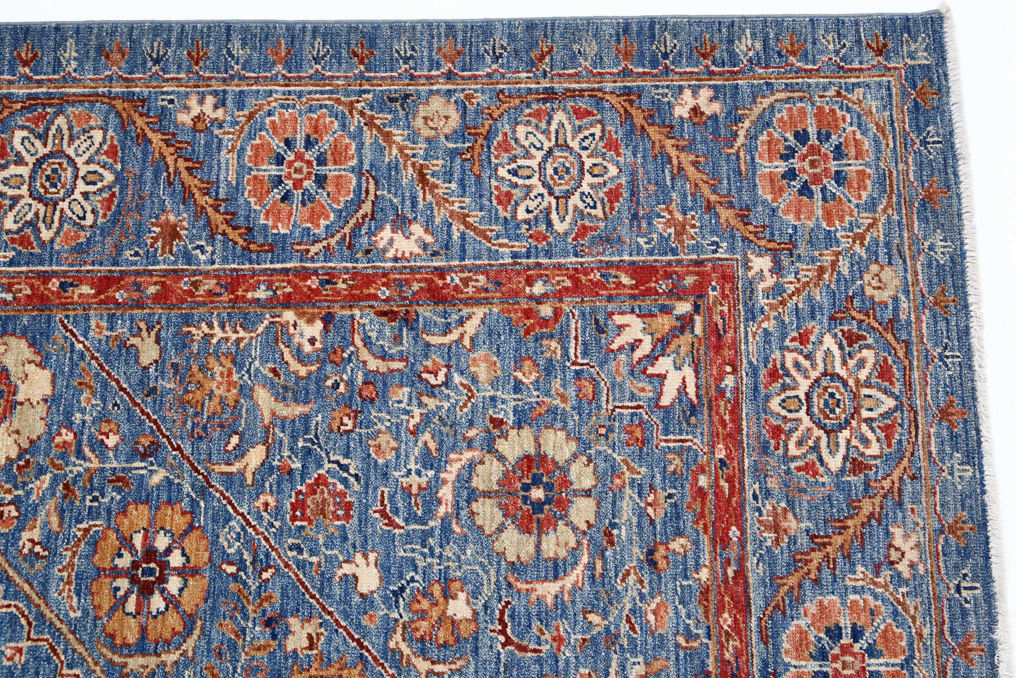 Ziegler - Chobi - Peshawar -hand-knotted-farhan-wool-rug-5018703-5.jpg