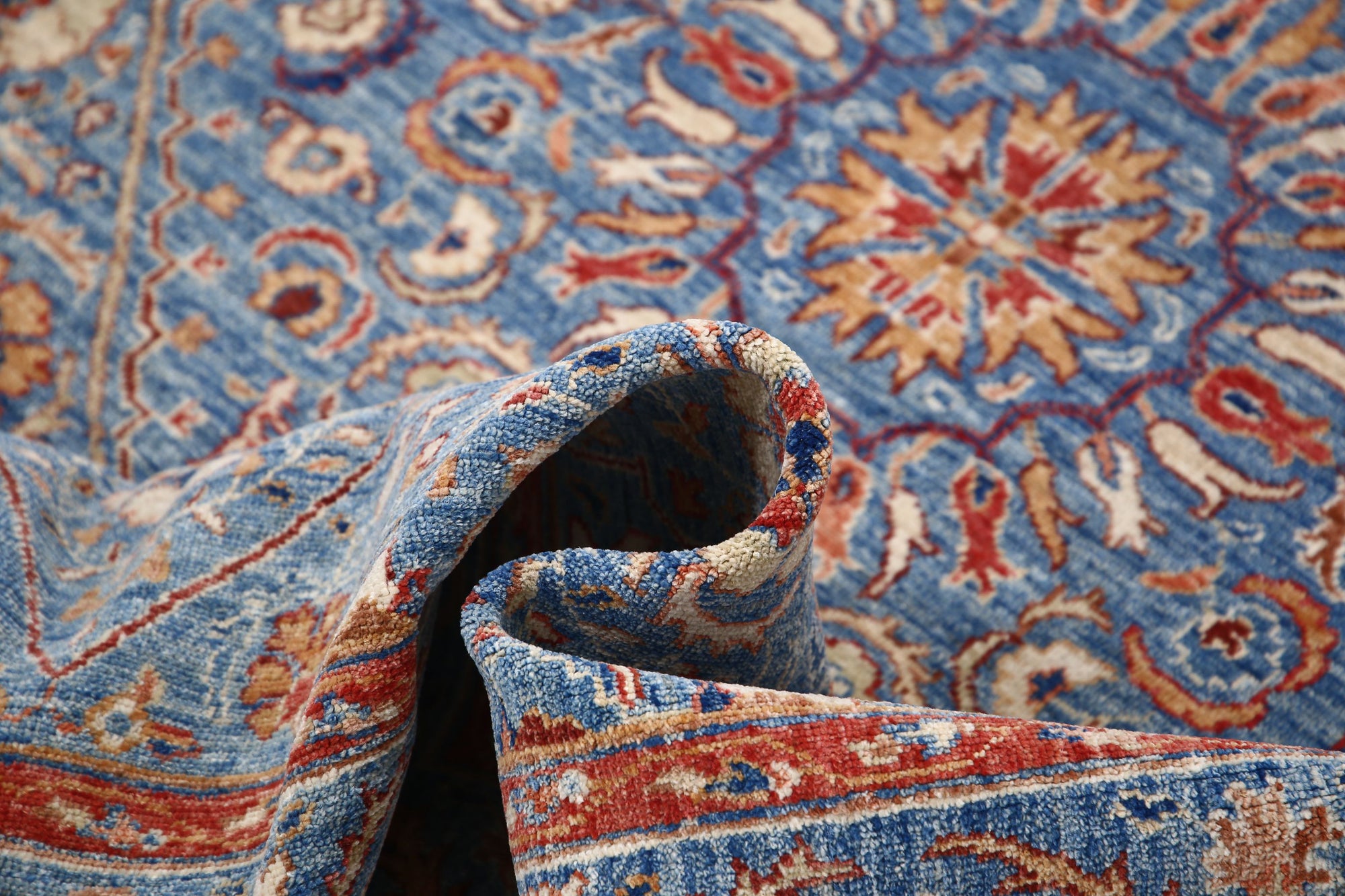 Ziegler - Chobi - Peshawar -hand-knotted-farhan-wool-rug-5018703-6.jpg