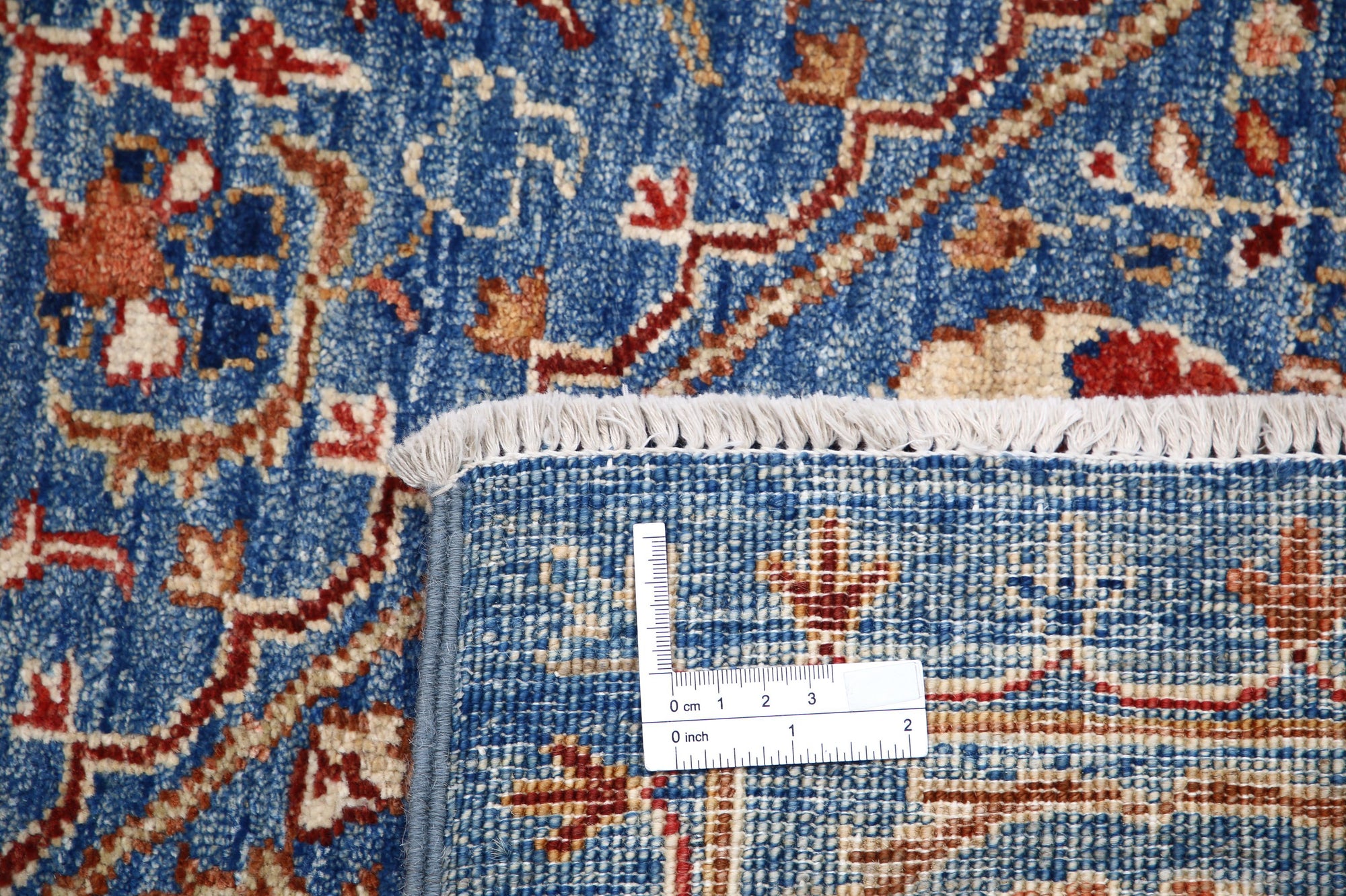Ziegler - Chobi - Peshawar -hand-knotted-farhan-wool-rug-5018703-8.jpg