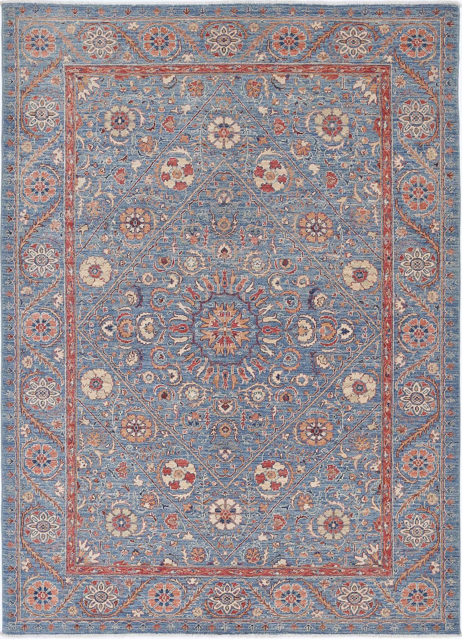 Ziegler - Chobi - Peshawar -hand-knotted-farhan-wool-rug-5018703.jpg