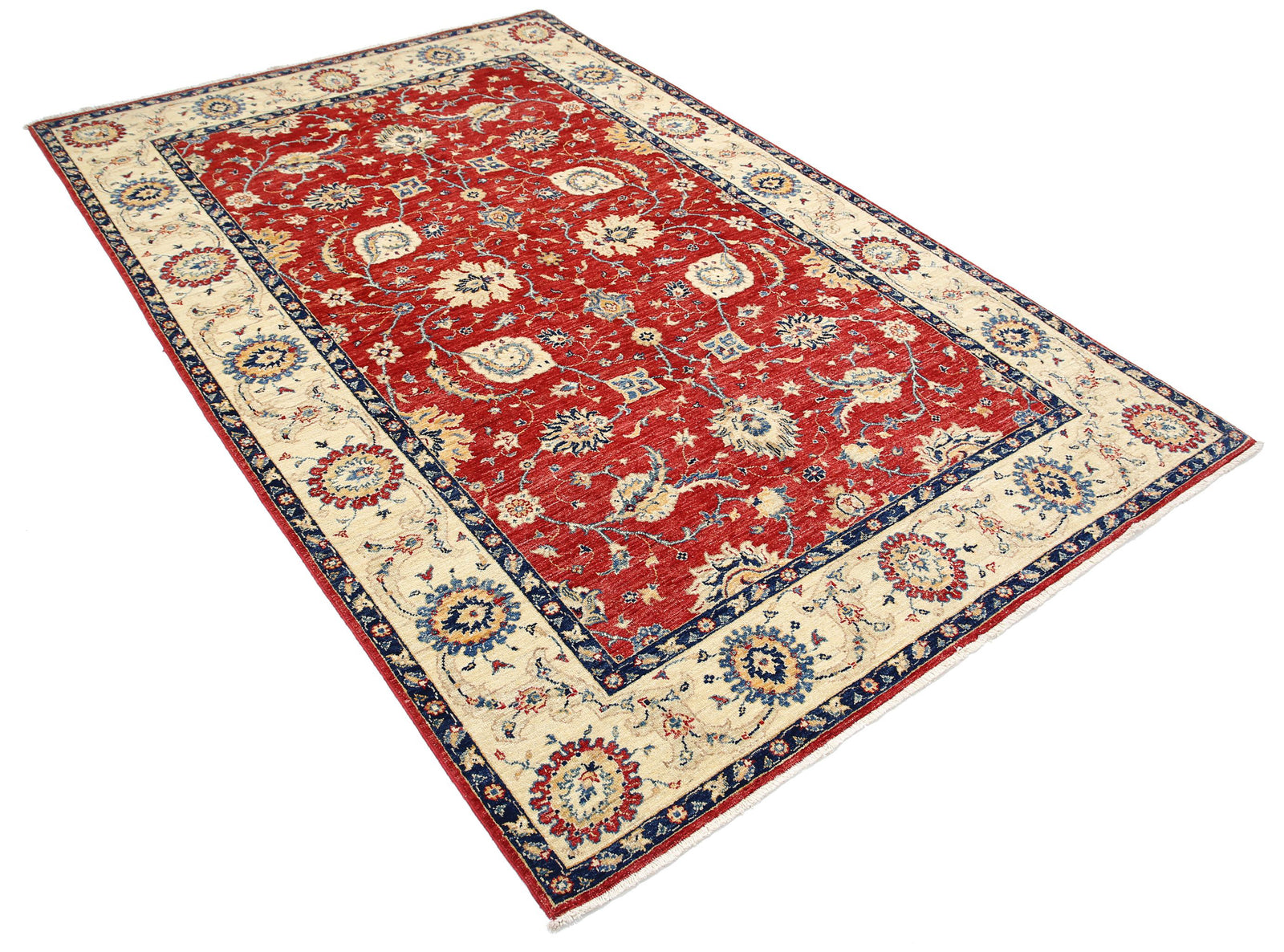 Ziegler - Chobi - Peshawar -hand-knotted-farhan-wool-rug-5018704-1.jpg
