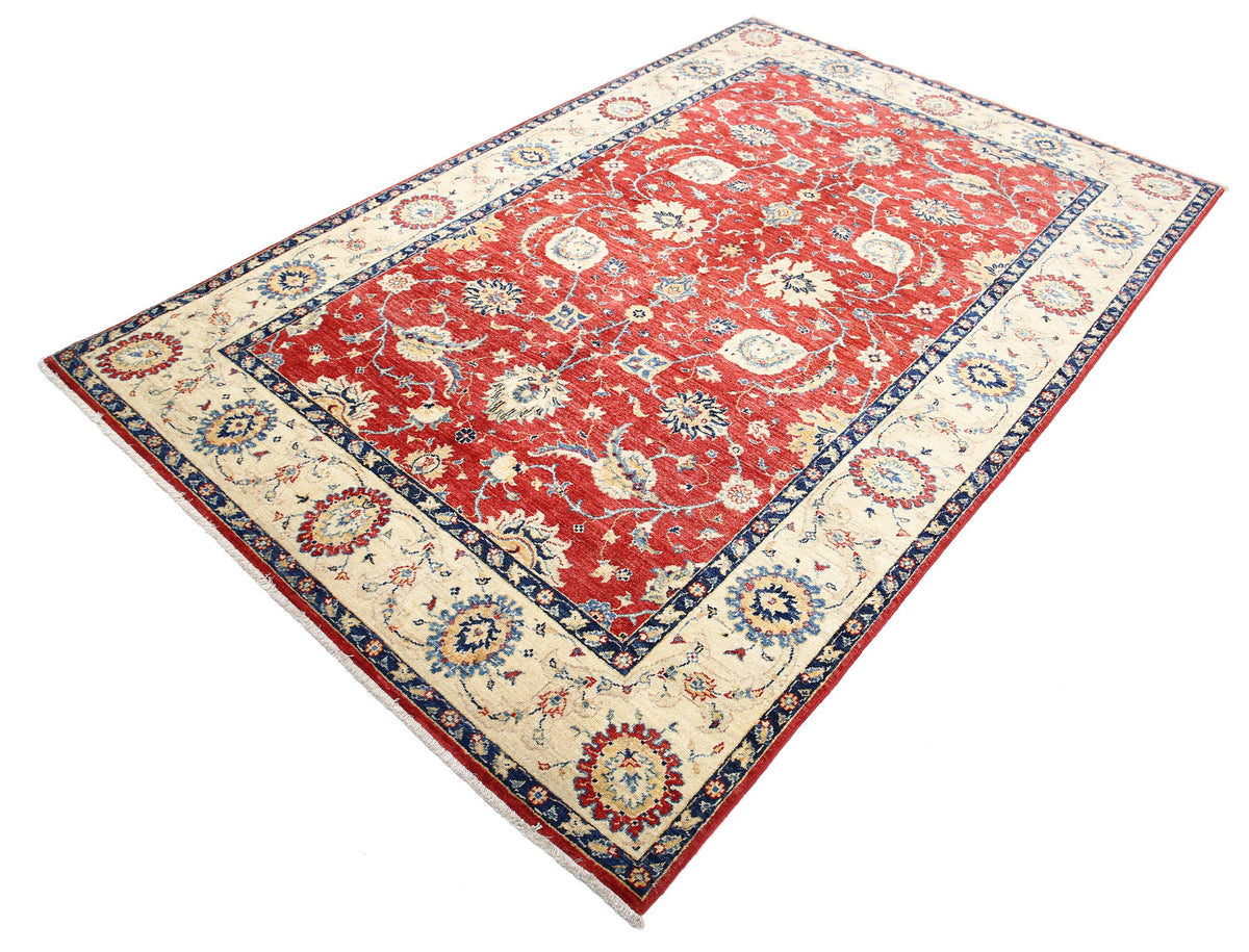 Ziegler - Chobi - Peshawar -hand-knotted-farhan-wool-rug-5018704-2.jpg