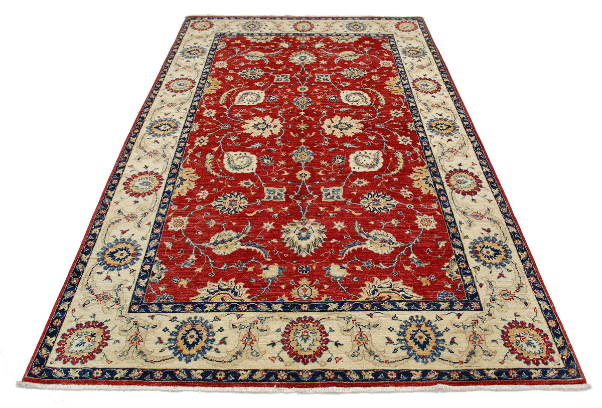 Ziegler - Chobi - Peshawar -hand-knotted-farhan-wool-rug-5018704-3.jpg