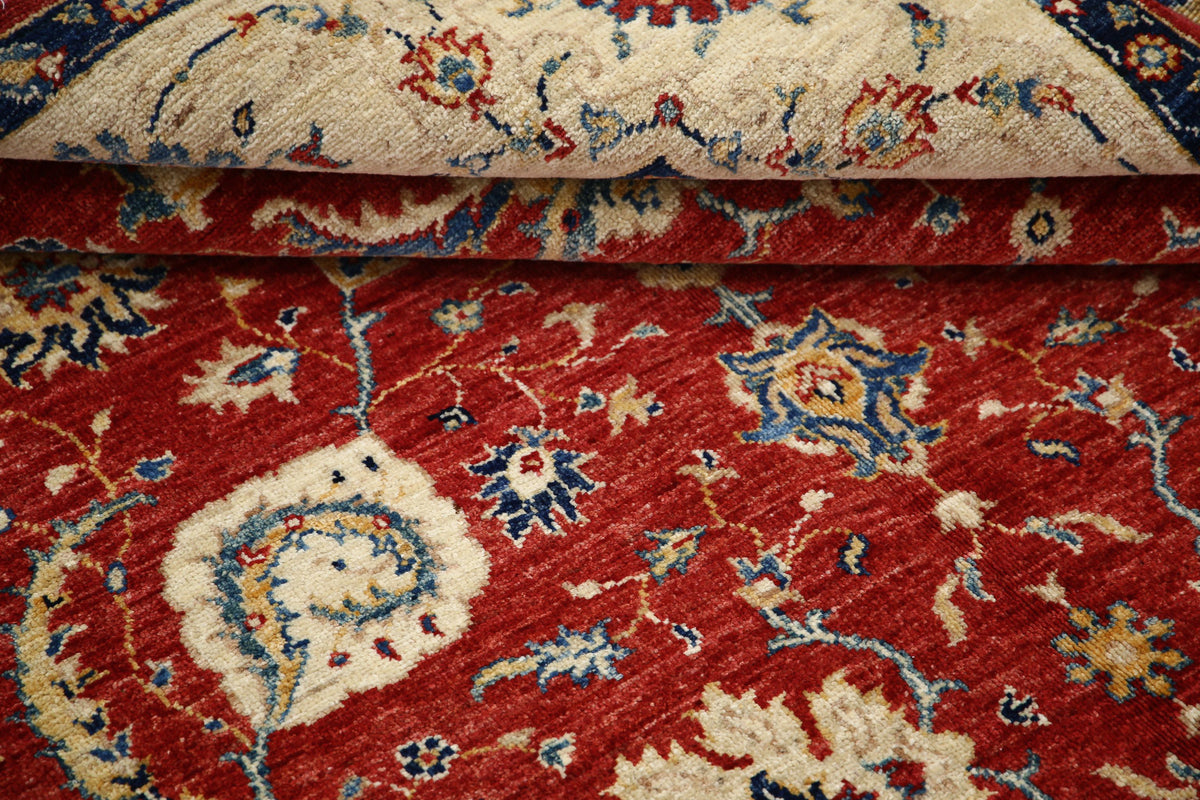 Ziegler - Chobi - Peshawar -hand-knotted-farhan-wool-rug-5018704-7.jpg