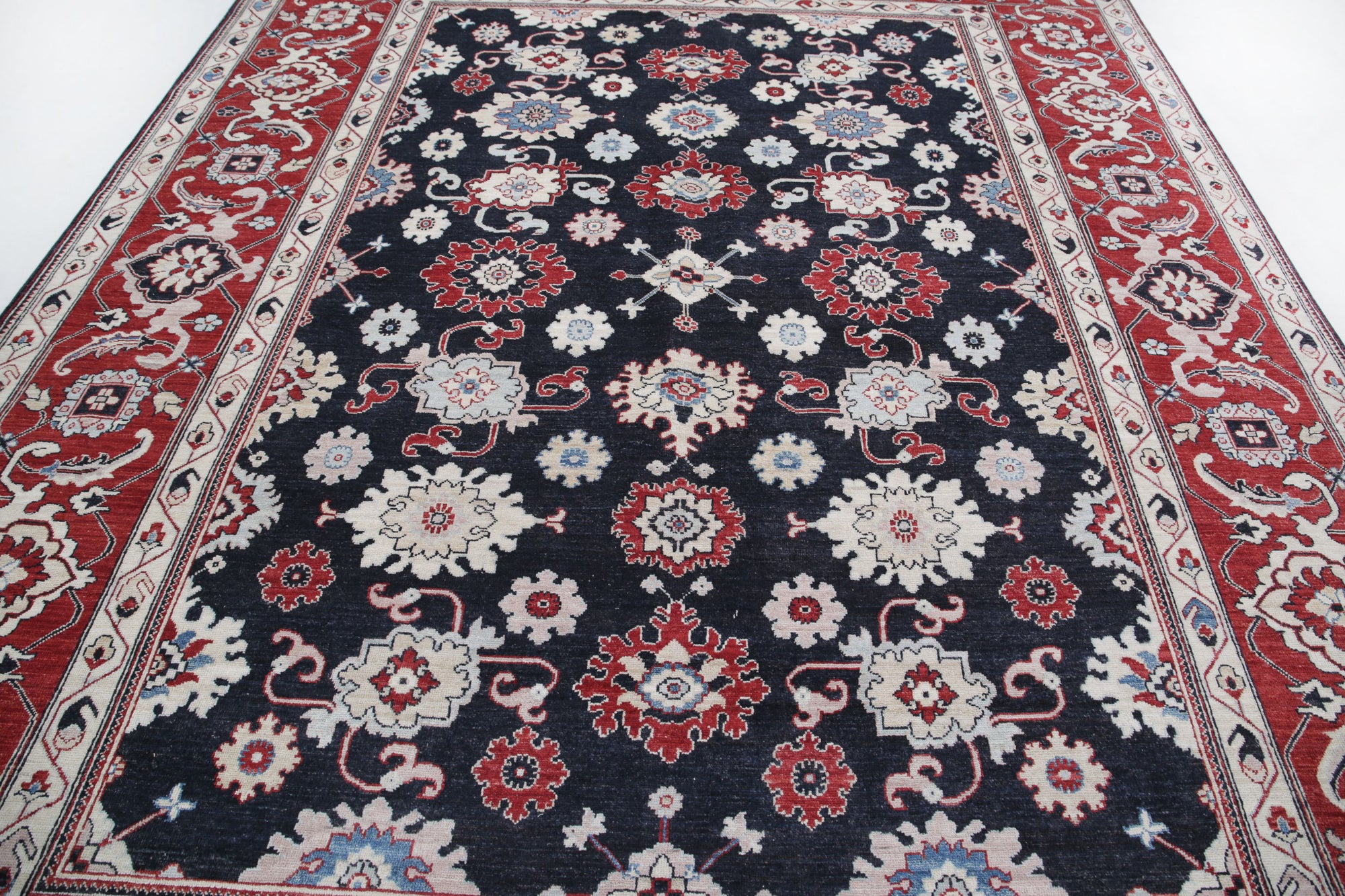 Ziegler - Chobi - Peshawar -hand-knotted-farhan-wool-rug-5018747-4.jpg