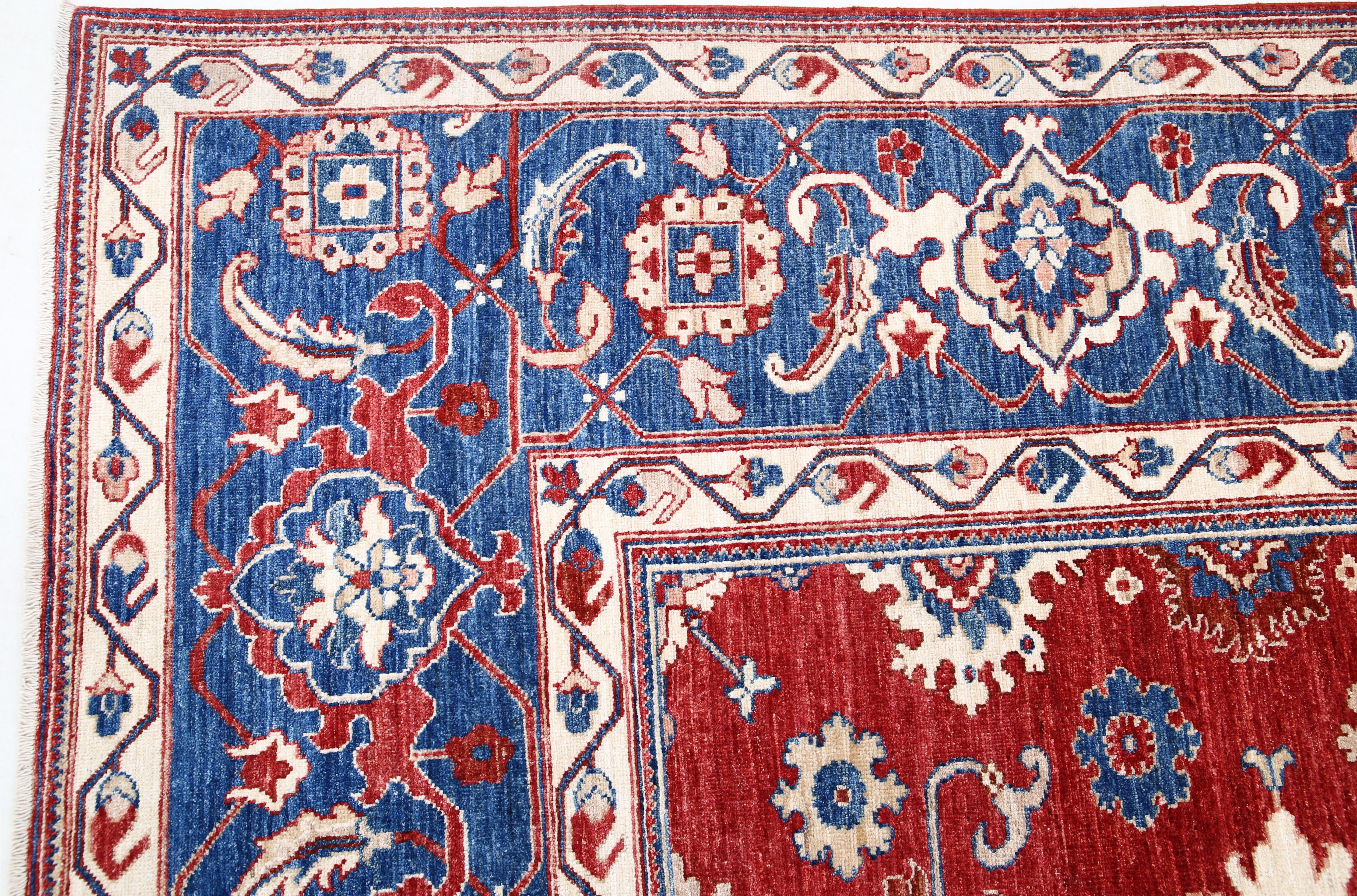 The Cardamom Wellspring