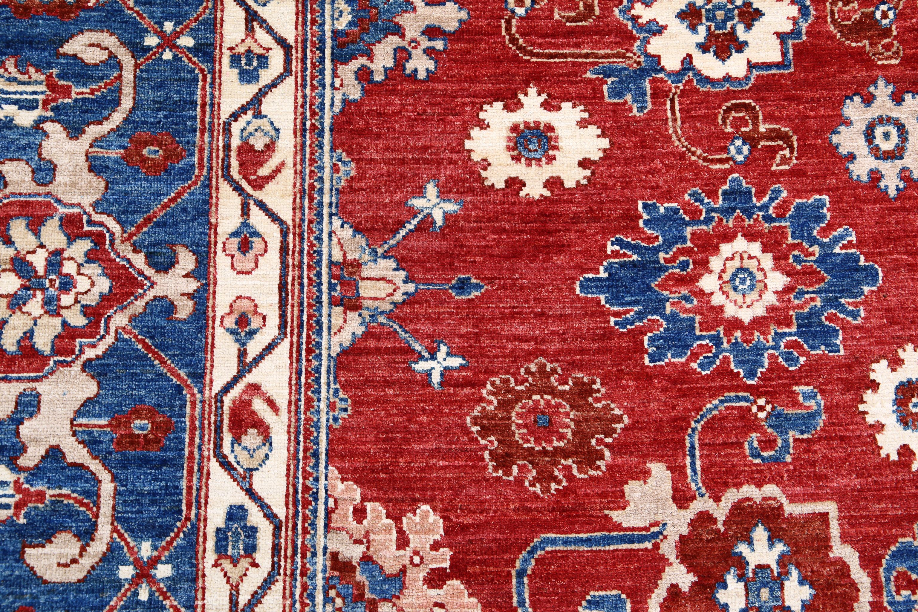 The Cardamom Wellspring