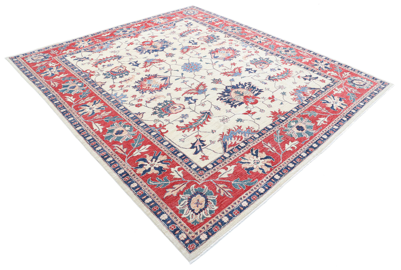 Ziegler - Chobi - Peshawar -hand-knotted-farhan-wool-rug-5018792-1.jpg