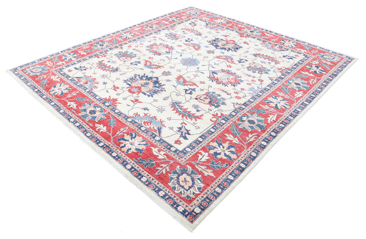 Ziegler - Chobi - Peshawar -hand-knotted-farhan-wool-rug-5018792-2.jpg