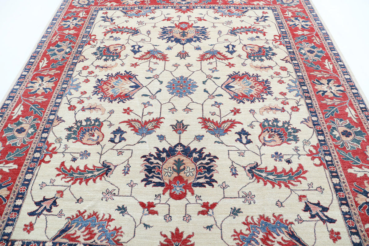 Ziegler - Chobi - Peshawar -hand-knotted-farhan-wool-rug-5018792-4.jpg