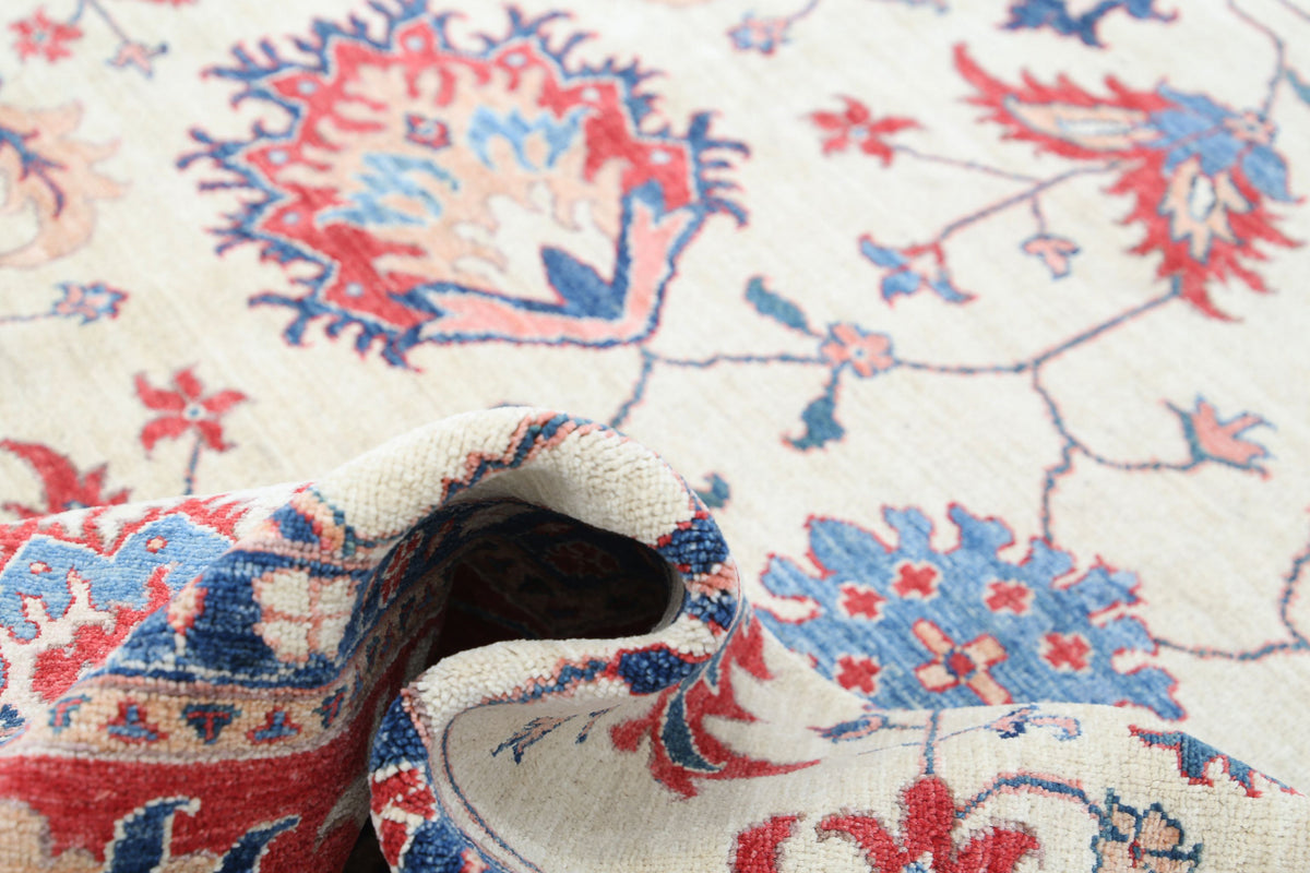 Ziegler - Chobi - Peshawar -hand-knotted-farhan-wool-rug-5018792-5.jpg