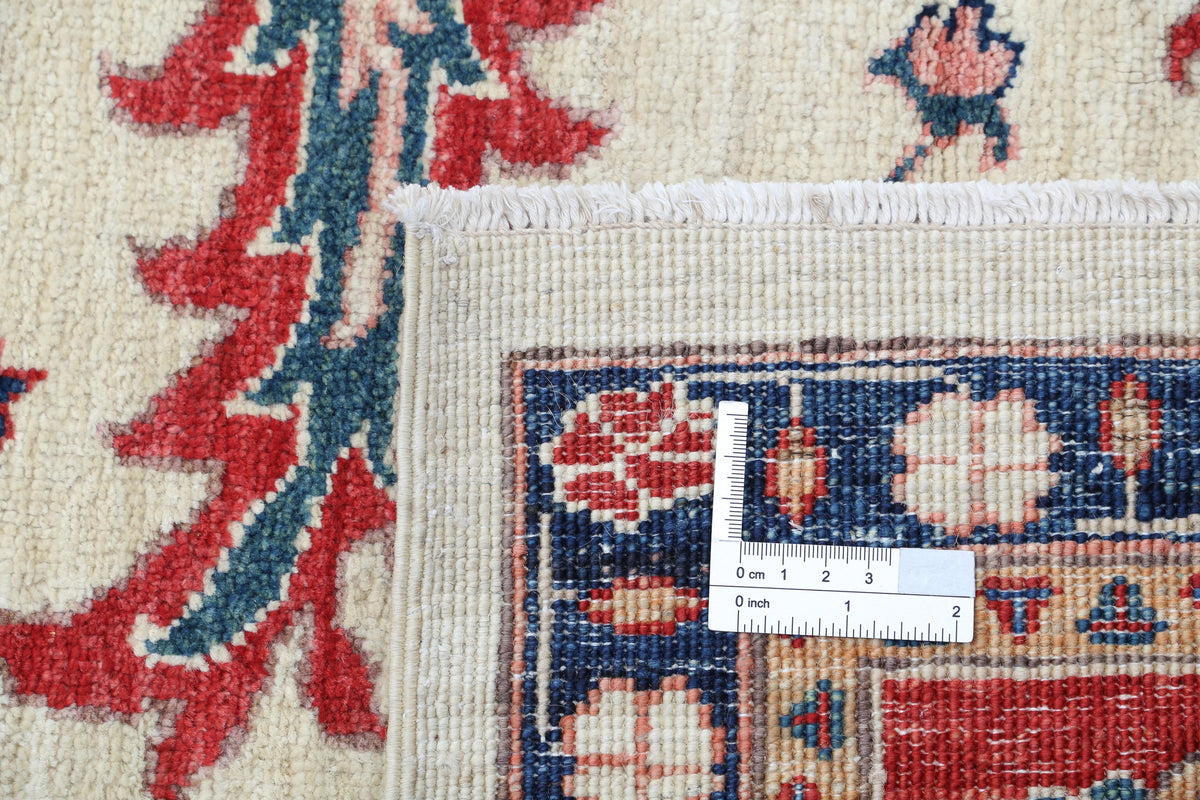 Ziegler - Chobi - Peshawar -hand-knotted-farhan-wool-rug-5018792-6.jpg