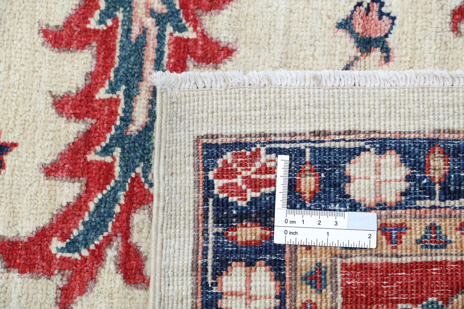 Ziegler - Chobi - Peshawar -hand-knotted-farhan-wool-rug-5018792-6.jpg