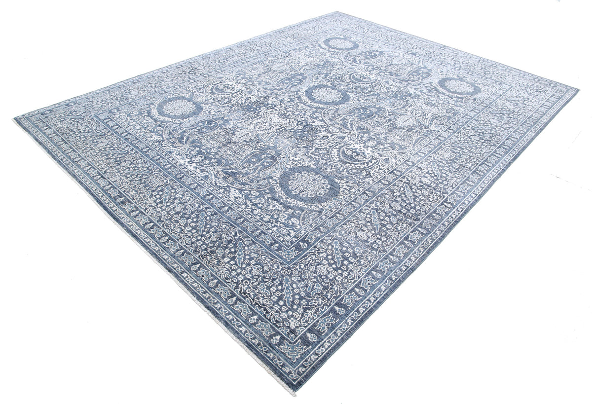 Ziegler - Chobi - Peshawar -hand-knotted-farhan-wool-rug-5018799-2.jpg