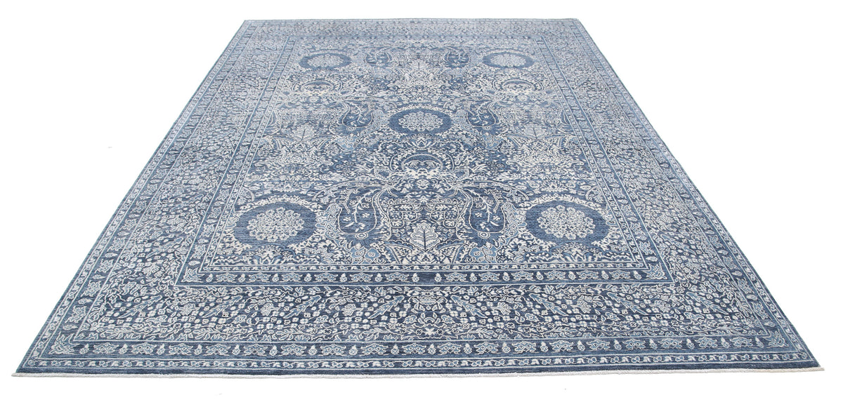 Ziegler - Chobi - Peshawar -hand-knotted-farhan-wool-rug-5018799-3.jpg