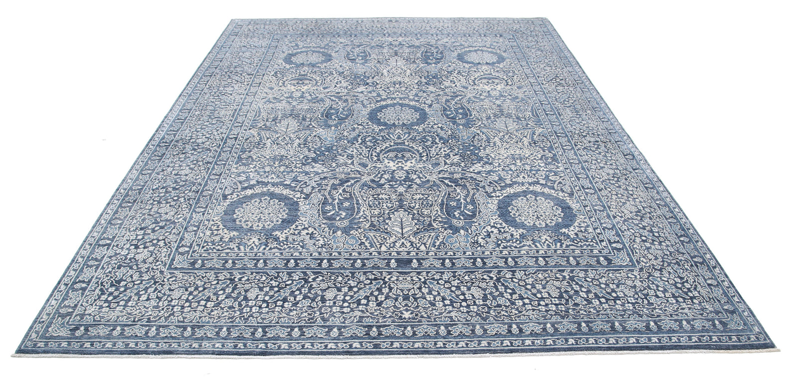 Ziegler - Chobi - Peshawar -hand-knotted-farhan-wool-rug-5018799-3.jpg