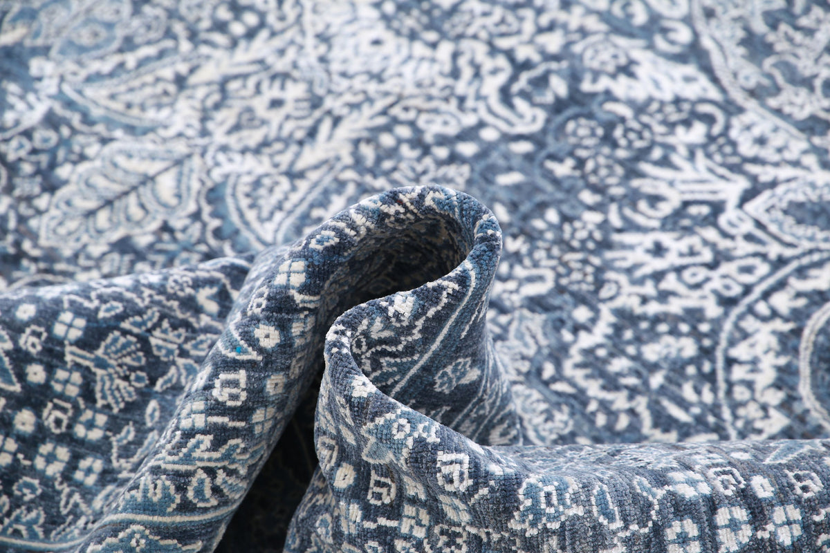 Ziegler - Chobi - Peshawar -hand-knotted-farhan-wool-rug-5018799-5.jpg