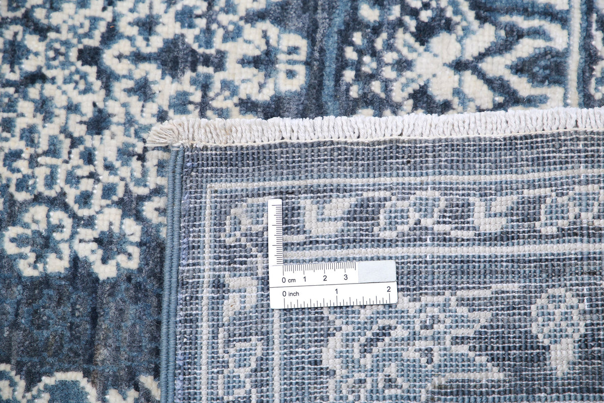 Ziegler - Chobi - Peshawar -hand-knotted-farhan-wool-rug-5018799-6.jpg