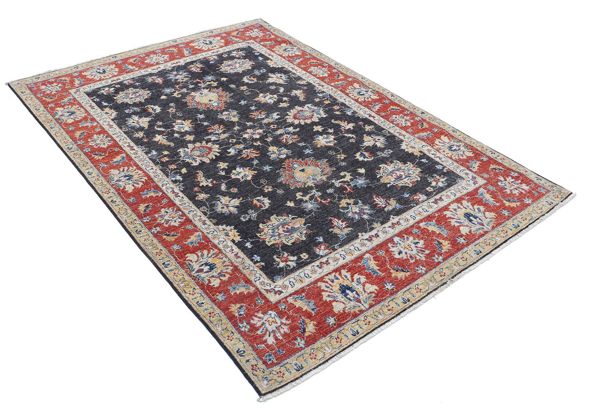 Ziegler - Chobi - Peshawar -hand-knotted-farhan-wool-rug-5018876-1.jpg