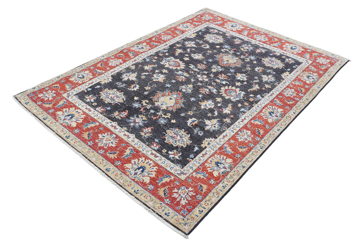 Ziegler - Chobi - Peshawar -hand-knotted-farhan-wool-rug-5018876-2.jpg