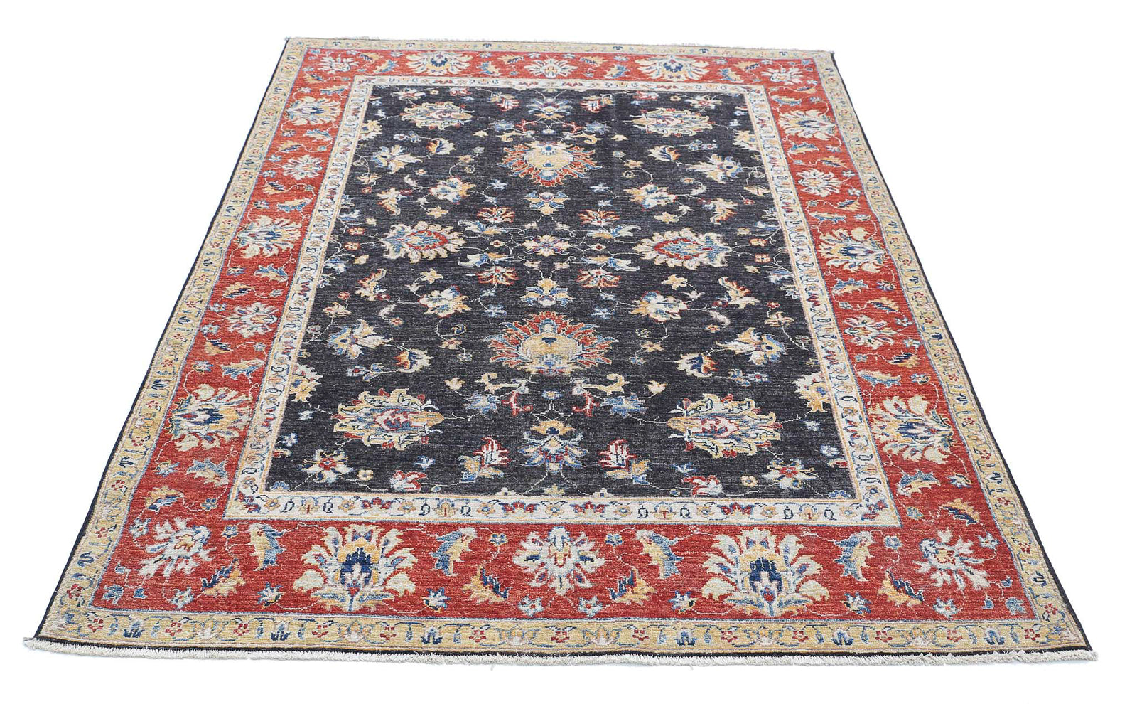 Ziegler - Chobi - Peshawar -hand-knotted-farhan-wool-rug-5018876-3.jpg