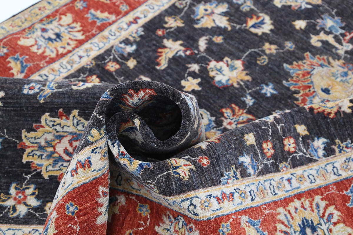 Ziegler - Chobi - Peshawar -hand-knotted-farhan-wool-rug-5018876-5.jpg