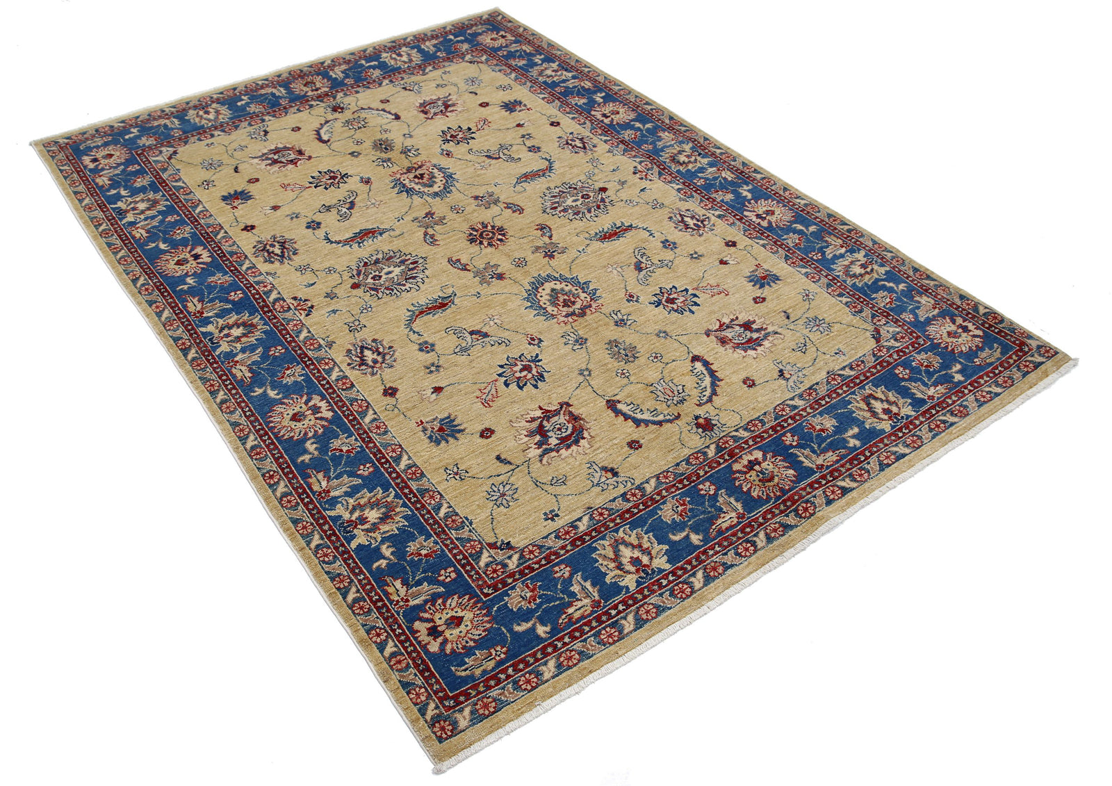 Ziegler - Chobi - Peshawar -hand-knotted-farhan-wool-rug-5018878-1.jpg