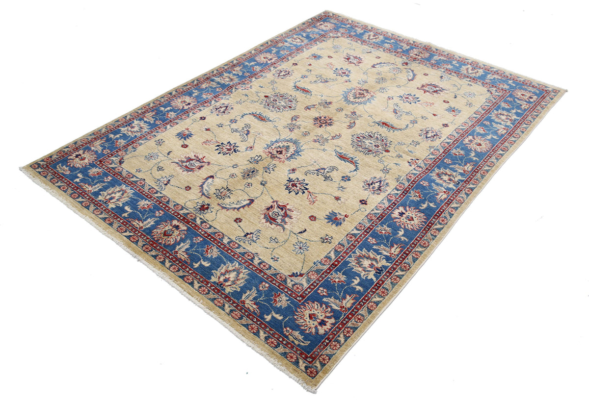 Ziegler - Chobi - Peshawar -hand-knotted-farhan-wool-rug-5018878-2.jpg