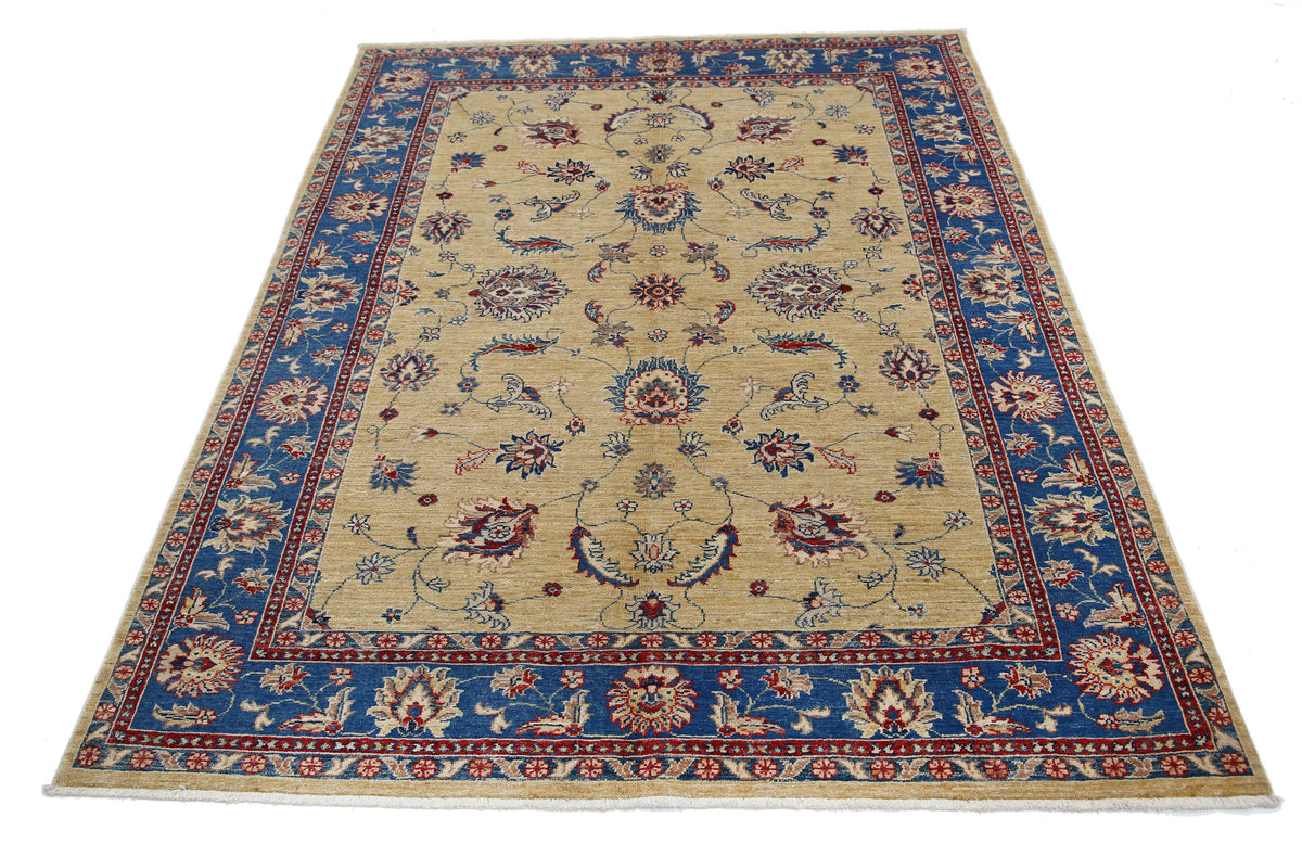 Ziegler - Chobi - Peshawar -hand-knotted-farhan-wool-rug-5018878-3.jpg