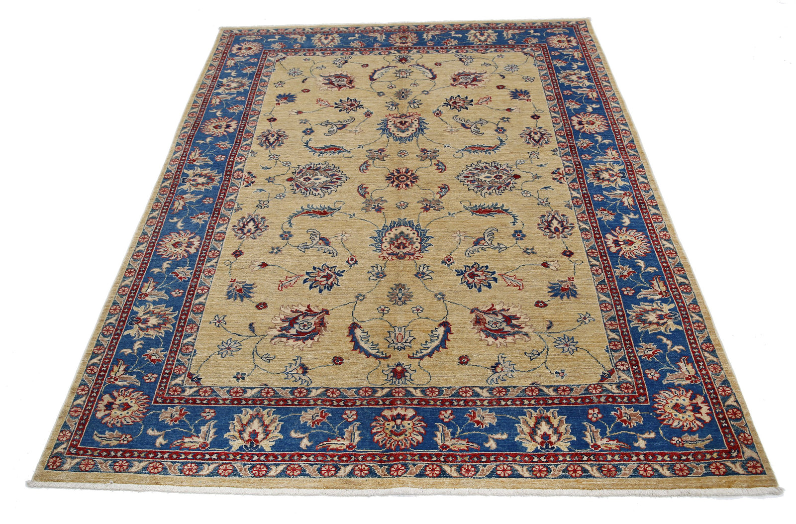 Ziegler - Chobi - Peshawar -hand-knotted-farhan-wool-rug-5018878-3.jpg