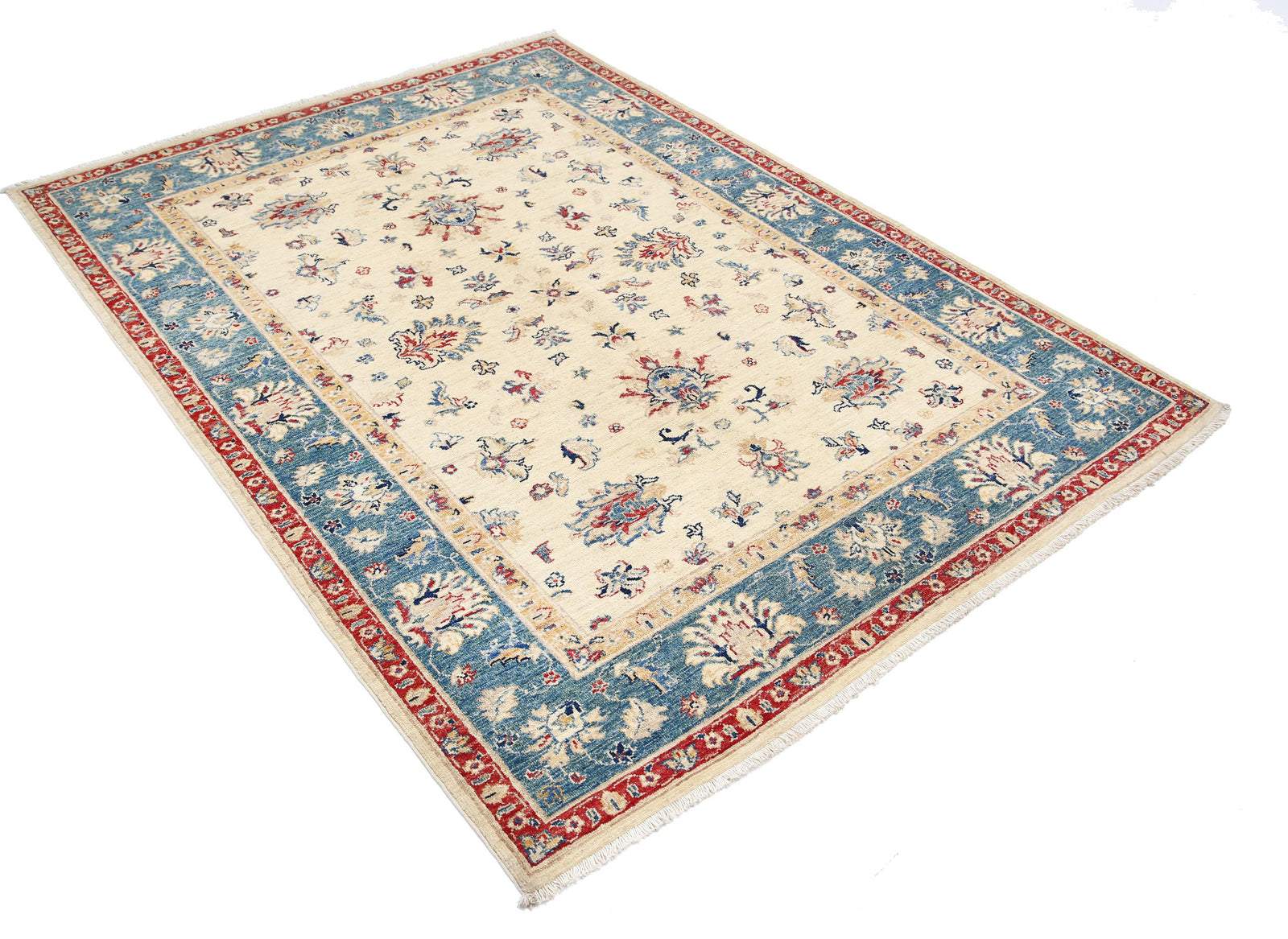 Ziegler - Chobi - Peshawar -hand-knotted-farhan-wool-rug-5018881-1.jpg