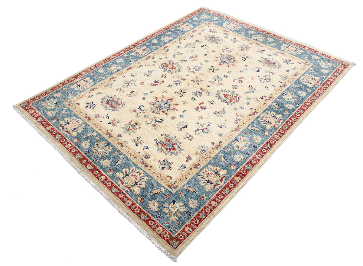 Ziegler - Chobi - Peshawar -hand-knotted-farhan-wool-rug-5018881-2.jpg