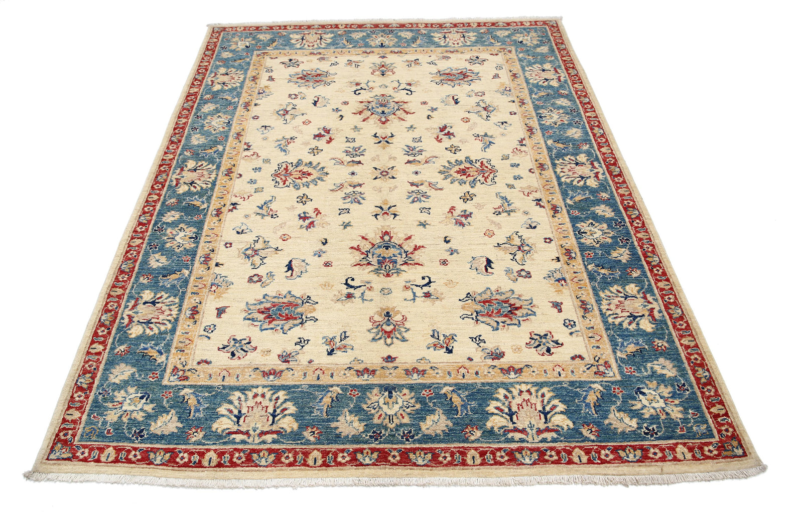 Ziegler - Chobi - Peshawar -hand-knotted-farhan-wool-rug-5018881-3.jpg