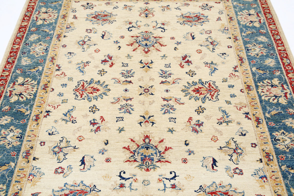 Ziegler - Chobi - Peshawar -hand-knotted-farhan-wool-rug-5018881-4.jpg
