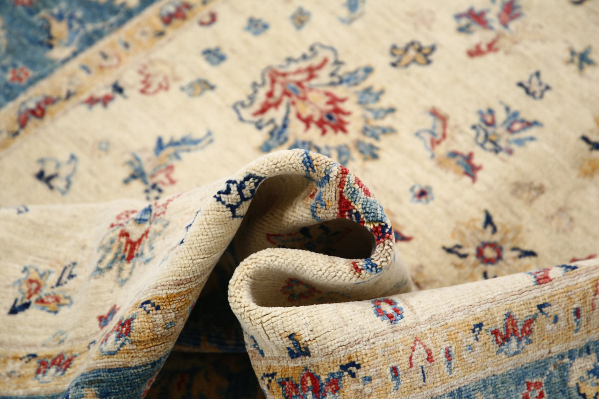 Ziegler - Chobi - Peshawar -hand-knotted-farhan-wool-rug-5018881-5.jpg