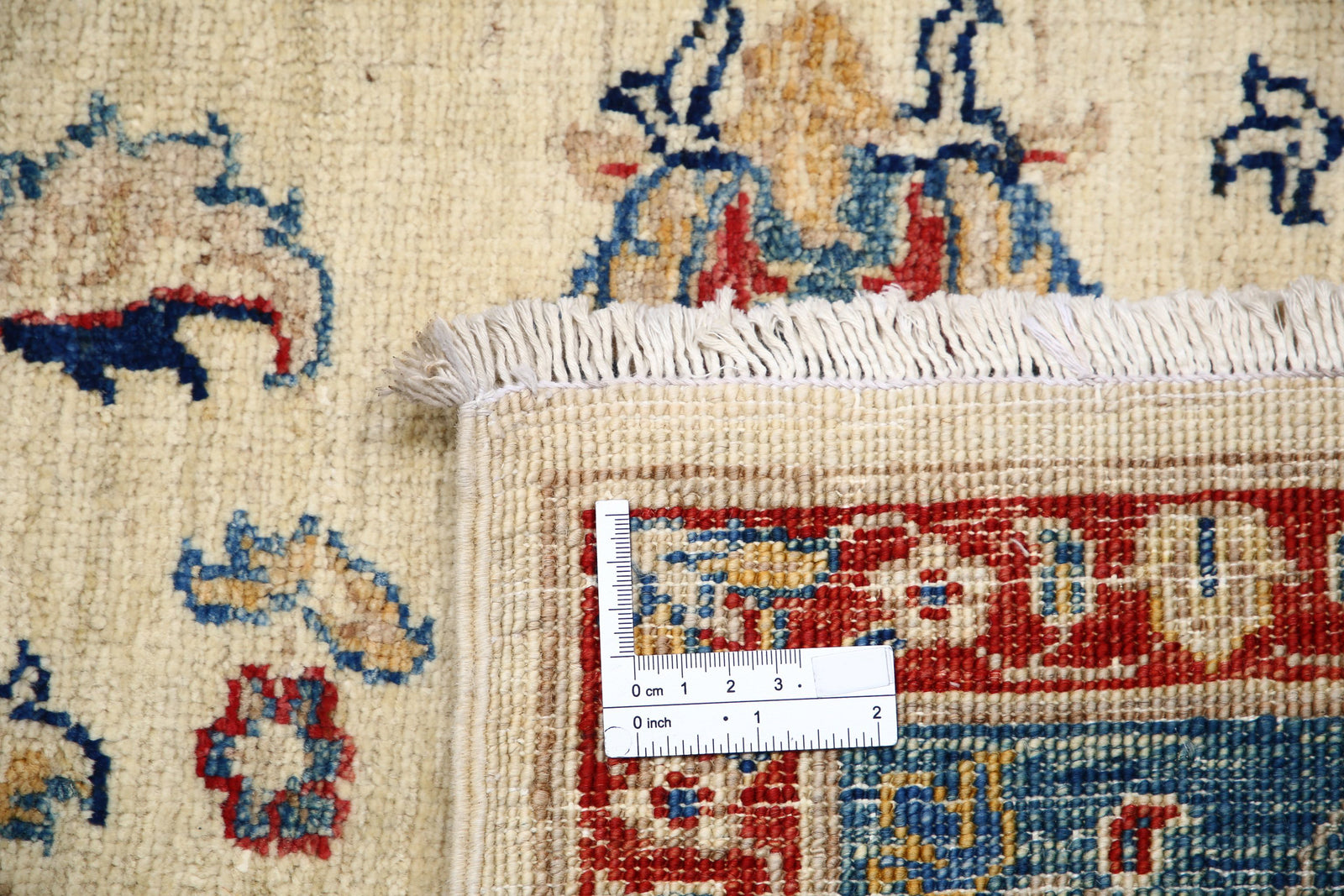 Ziegler - Chobi - Peshawar -hand-knotted-farhan-wool-rug-5018881-6.jpg