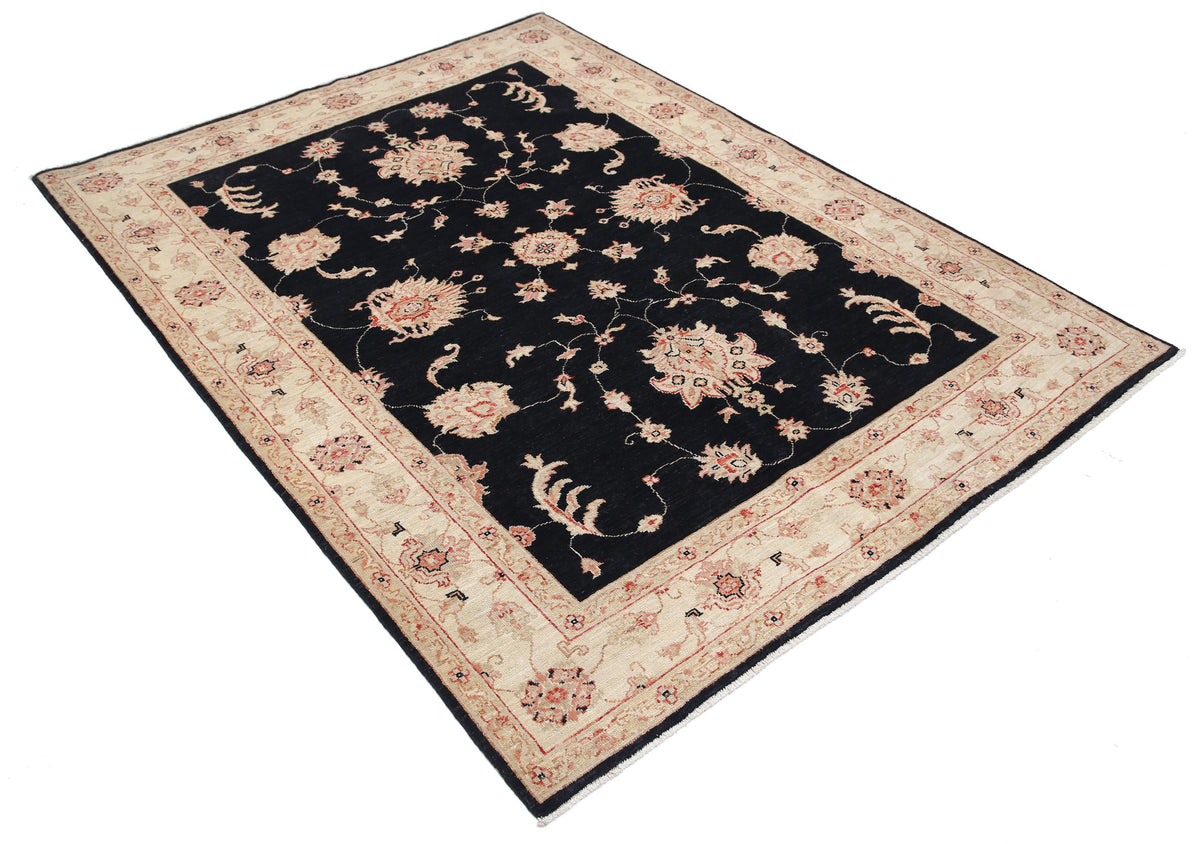 Ziegler - Chobi - Peshawar -hand-knotted-farhan-wool-rug-5018883-1.jpg