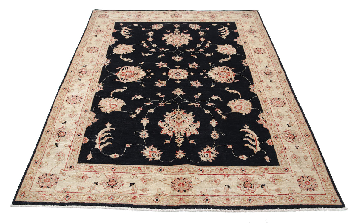 Ziegler - Chobi - Peshawar -hand-knotted-farhan-wool-rug-5018883-3.jpg