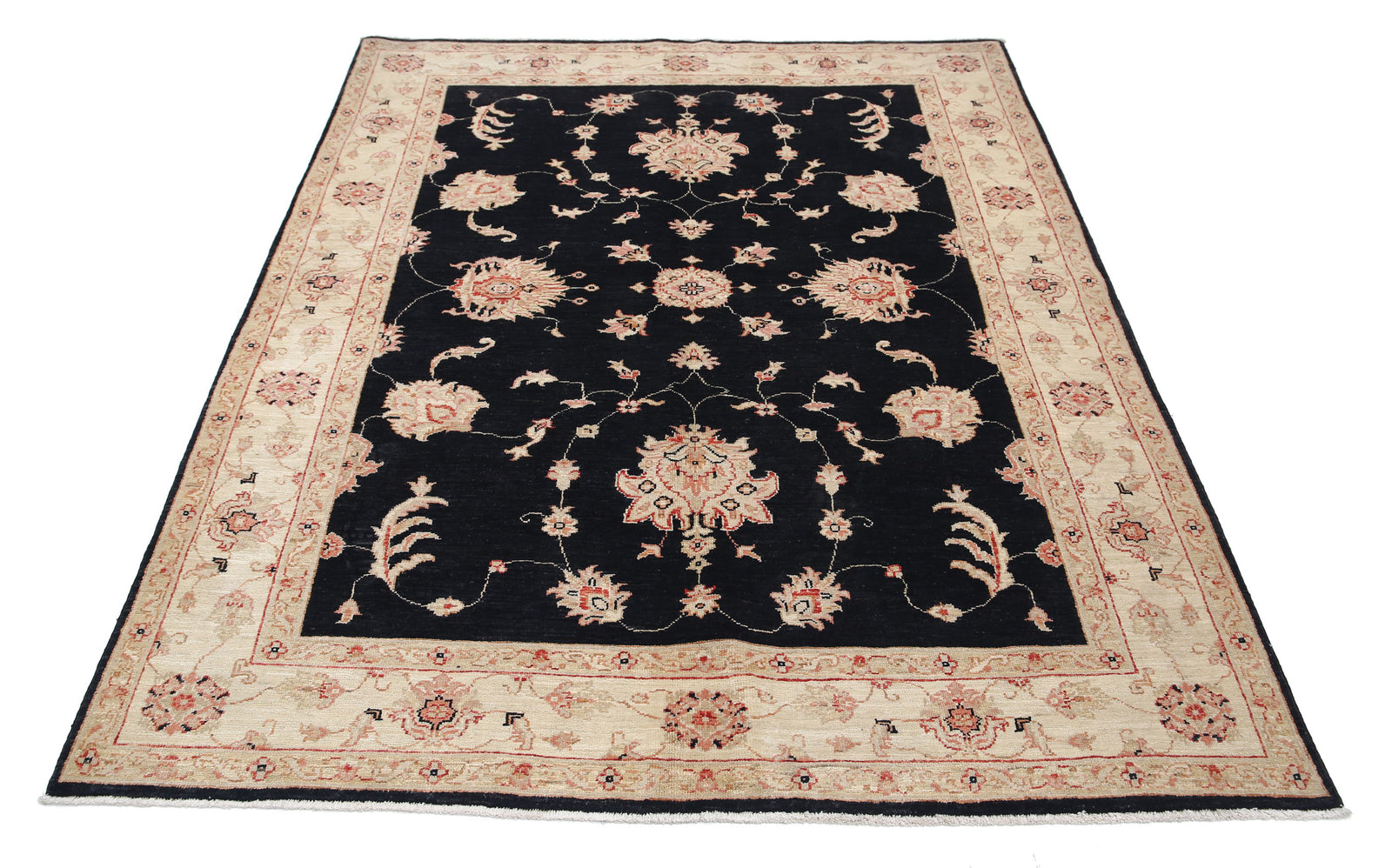 Ziegler - Chobi - Peshawar -hand-knotted-farhan-wool-rug-5018883-3.jpg