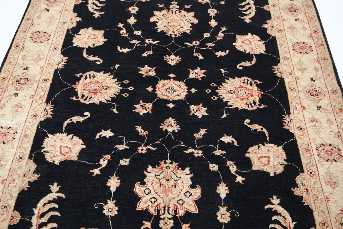 Ziegler - Chobi - Peshawar -hand-knotted-farhan-wool-rug-5018883-4.jpg