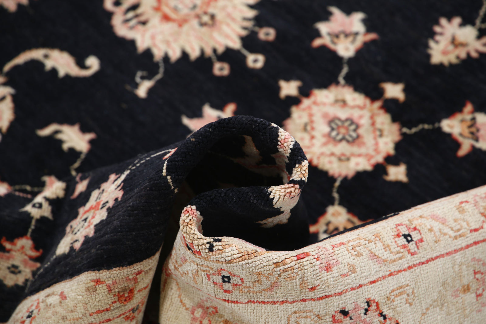 Ziegler - Chobi - Peshawar -hand-knotted-farhan-wool-rug-5018883-5.jpg