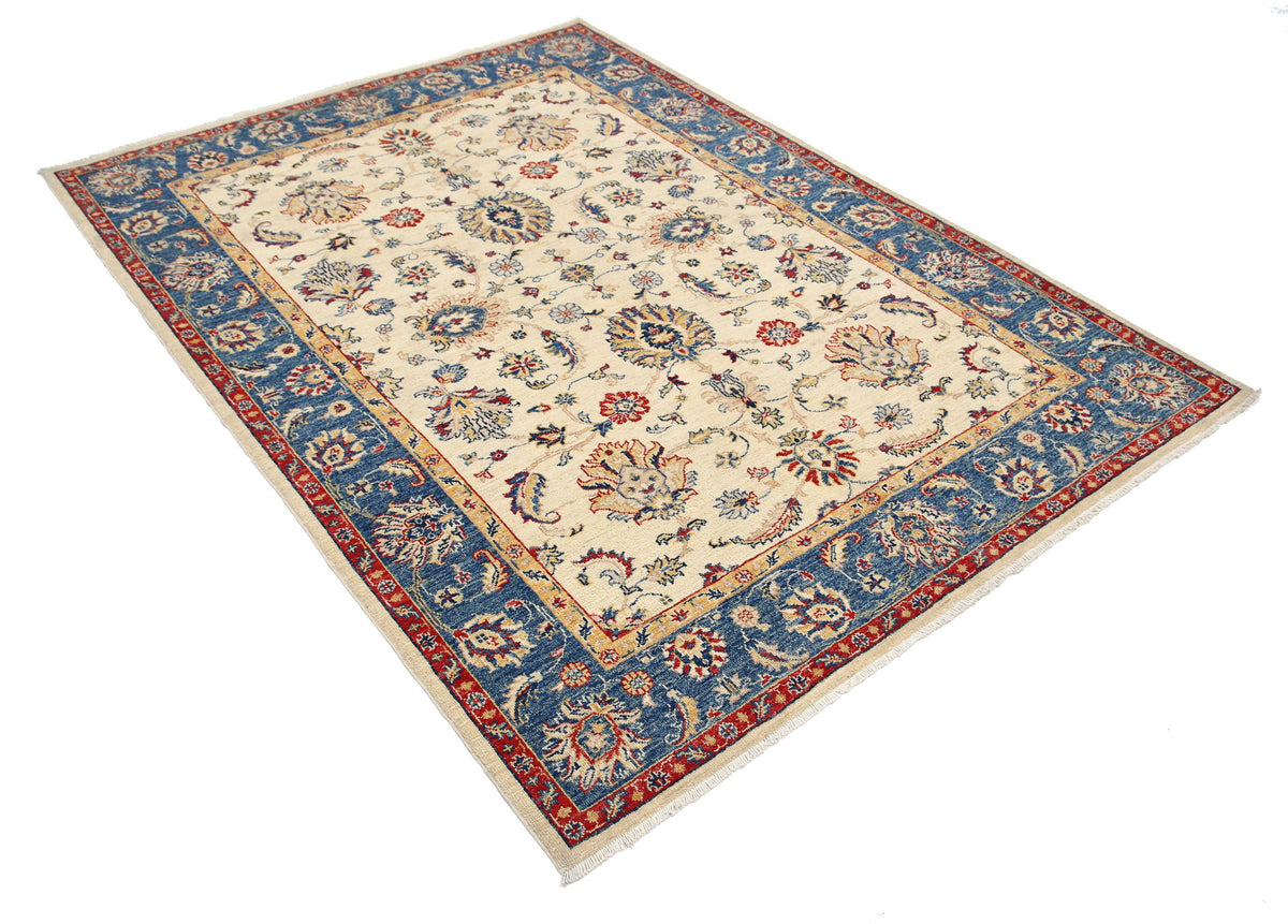 Ziegler - Chobi - Peshawar -hand-knotted-farhan-wool-rug-5018884-1.jpg