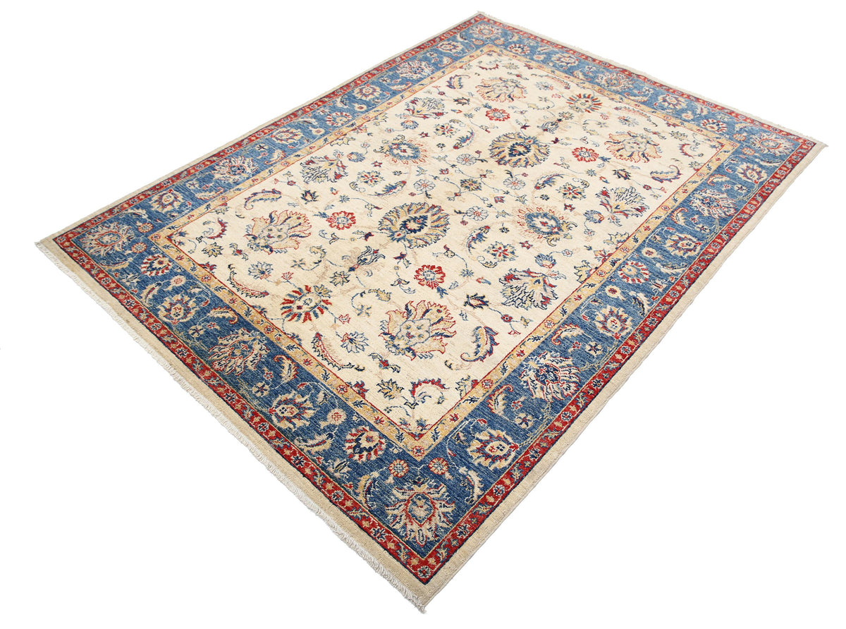 Ziegler - Chobi - Peshawar -hand-knotted-farhan-wool-rug-5018884-2.jpg